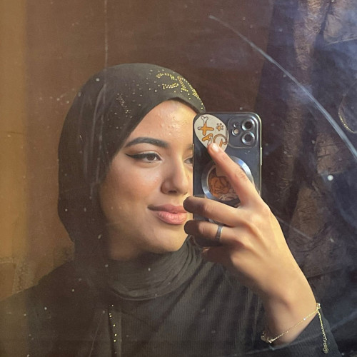 Siham  T.