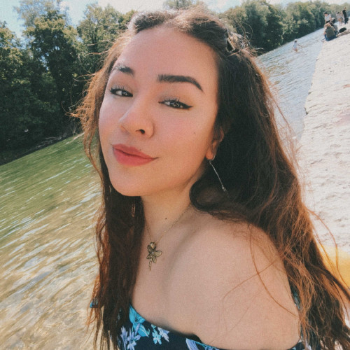 Valentina C. profile photo