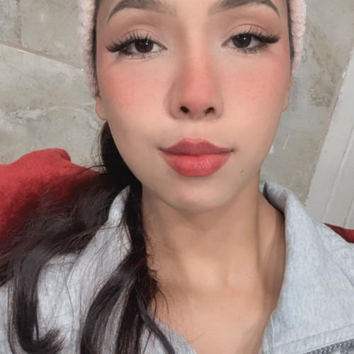 Sandra t. profile photo