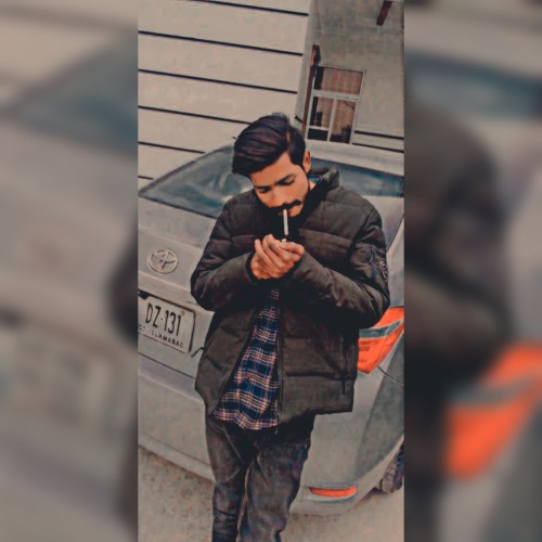 Rafaqat  C.