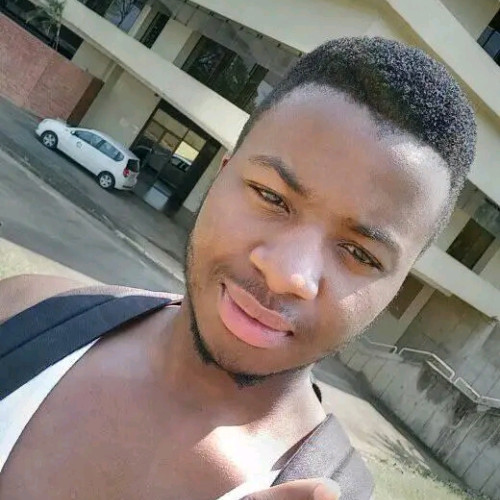 Mthobisi  P. profile photo