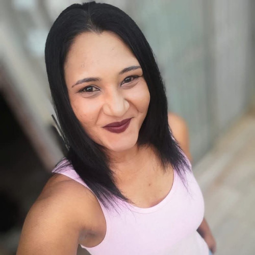 Dianne J.