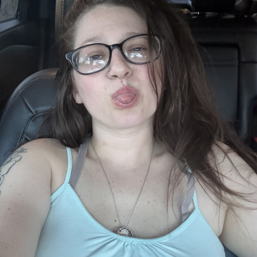 Alexis  S. profile photo