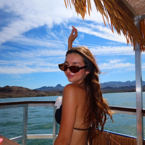 Natasha z. profile photo