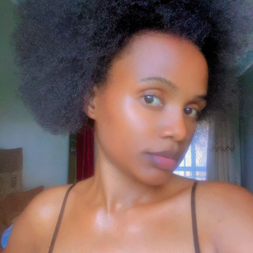 Kirungi T. profile photo