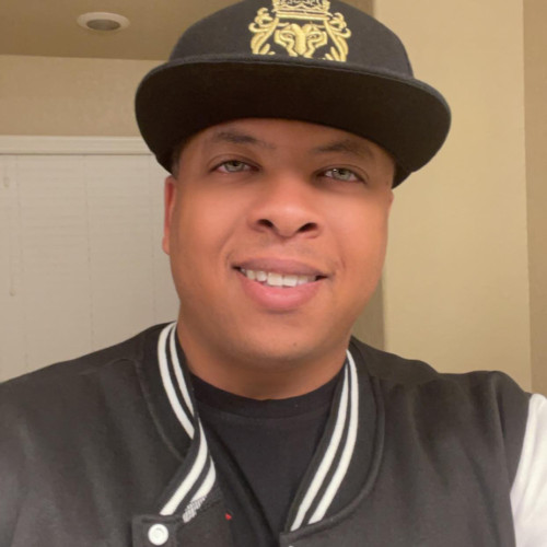 Gavin J. profile photo