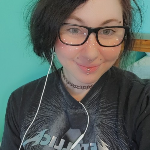 Amanda K.