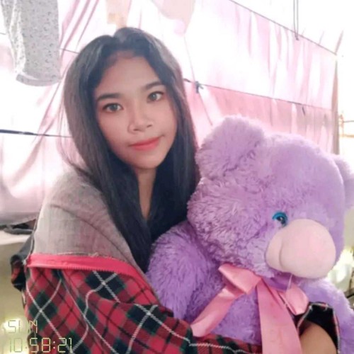 Mharian Nicole  C.