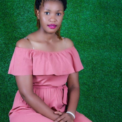 Josephine  S. profile photo