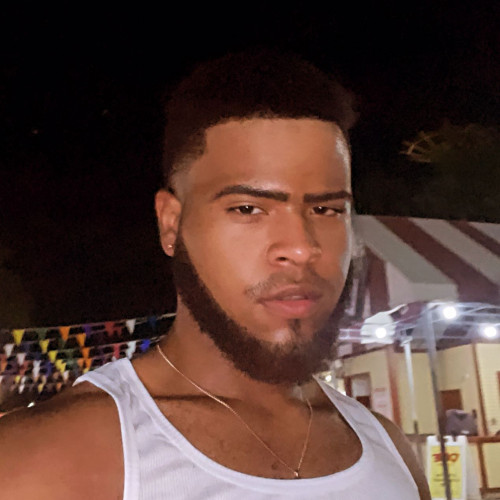 Eddy T. profile photo