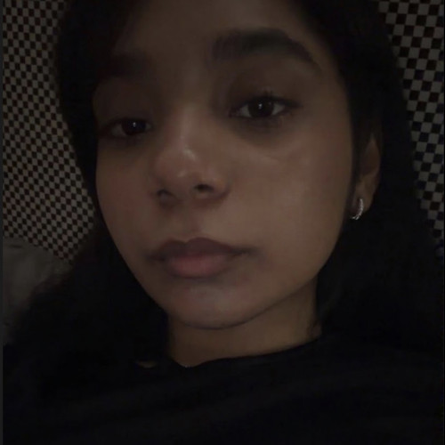 Maria R. profile photo