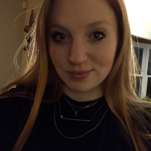 Justine  L.