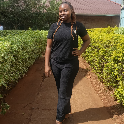 Mitchell W. profile photo