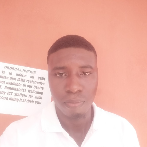 Ologwa J.