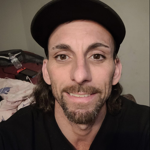 Wesley A. profile photo