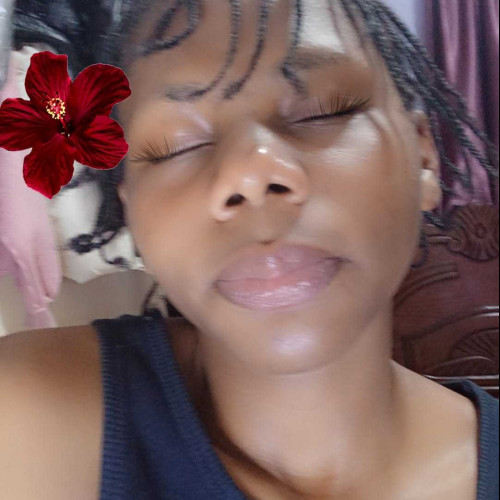 Muenfah M. profile photo