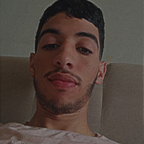 Mohamed  H.