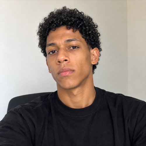 Daurys G. profile photo