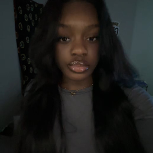 Fortune O. profile photo