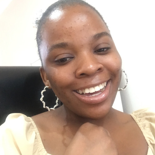 Oliviar M. profile photo