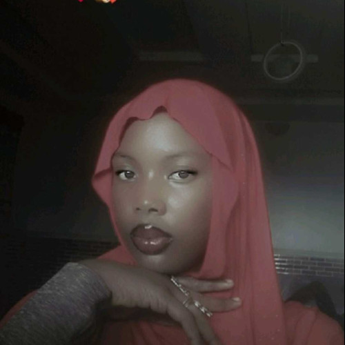 Ariyibi A. profile photo