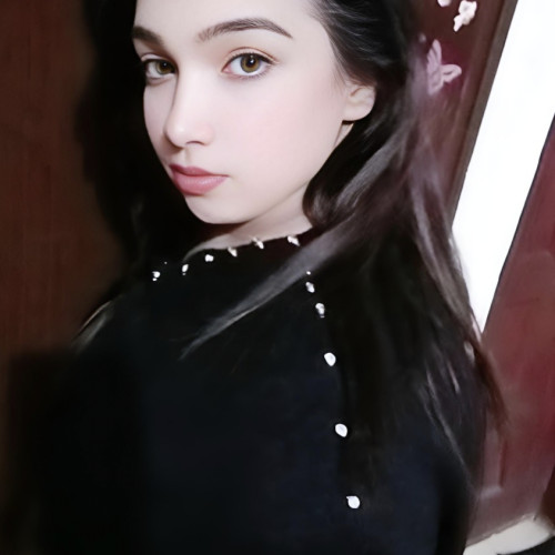 Saleha T.