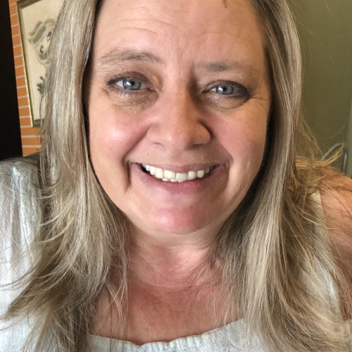 Laura K. profile photo