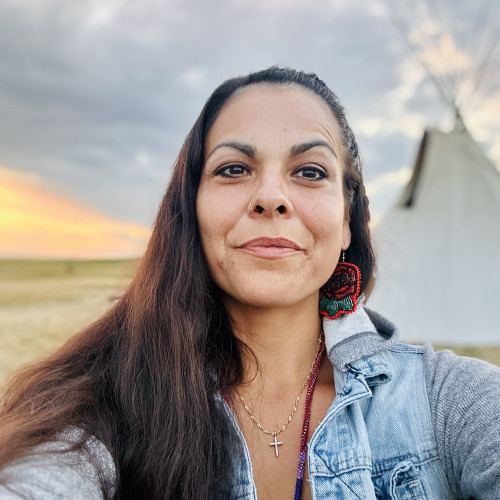 Anna N. profile photo