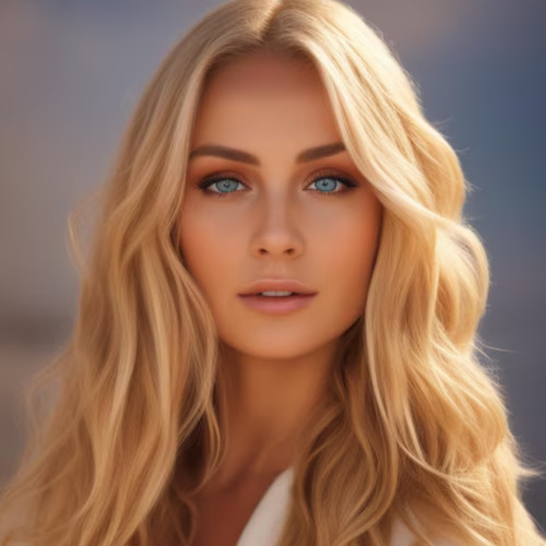 Brianna W.