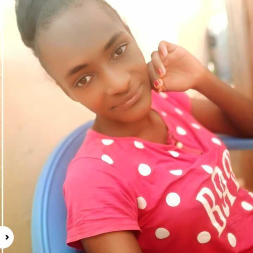 Doris k. profile photo
