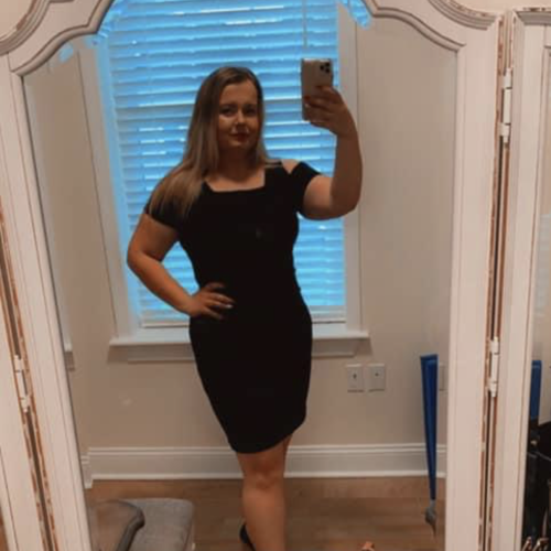 Victoria  S.