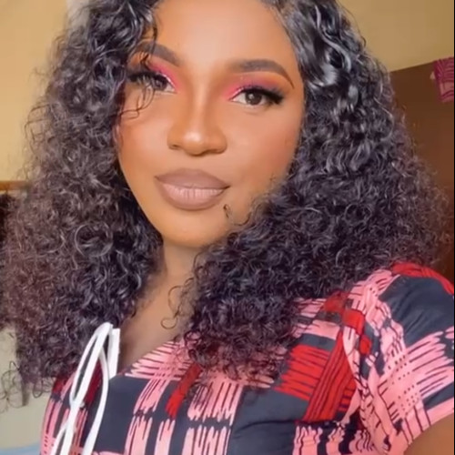 Rosey  S. profile photo