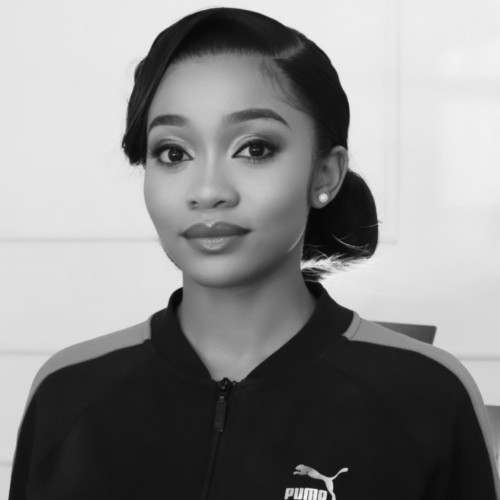 Thato T. profile photo