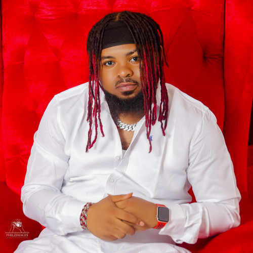 Kayode Isaac M. profile photo