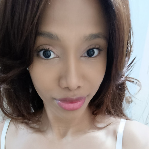 Berenice P. profile photo