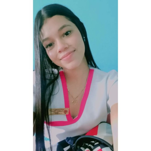 Yurielis P.