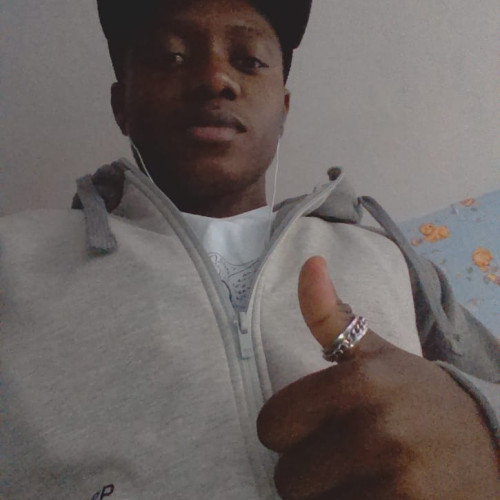 AlAwwal S. profile photo