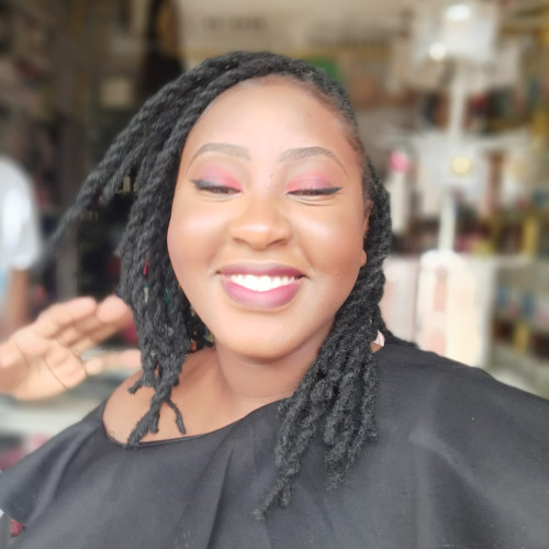 Dalkida M. profile photo