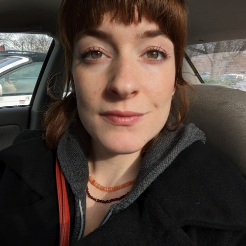 Melinda J. profile photo