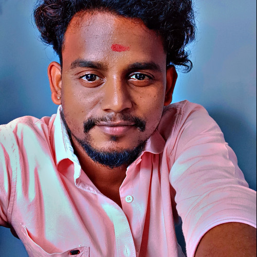 Durga  P. profile photo