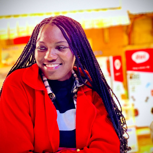 Brenda L. profile photo