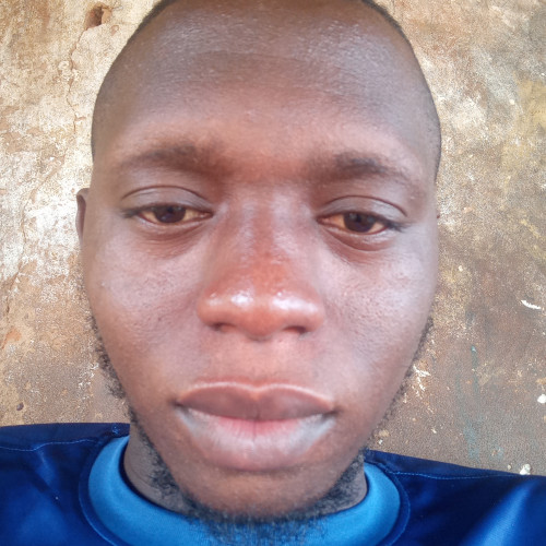 UMORU  Y. profile photo