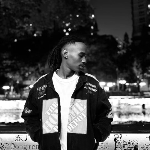 kobe p. profile photo