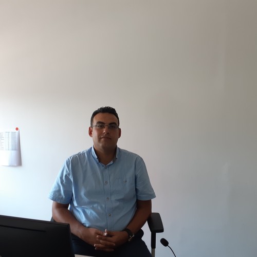 Karim J. profile photo