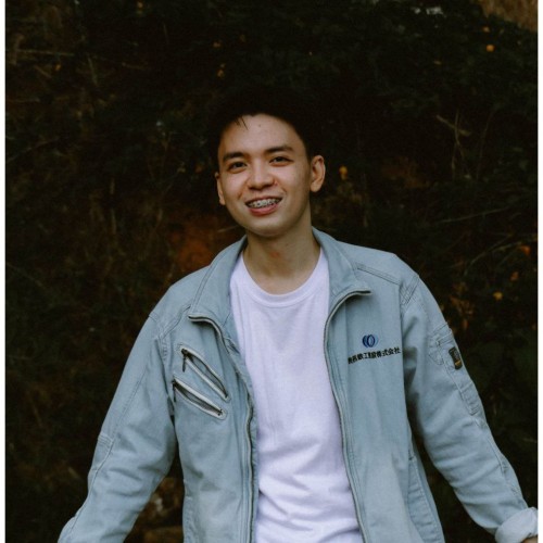 Elixer E. profile photo