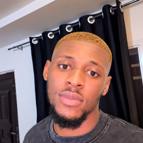 Monah Z. profile photo