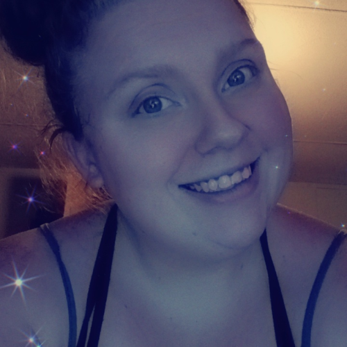 Brittany C. profile photo