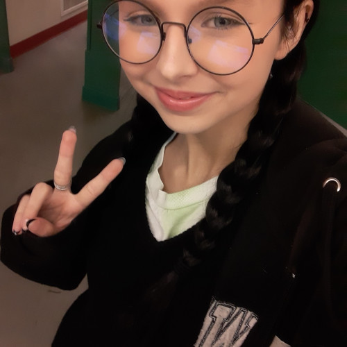 Gwendelyn  O.