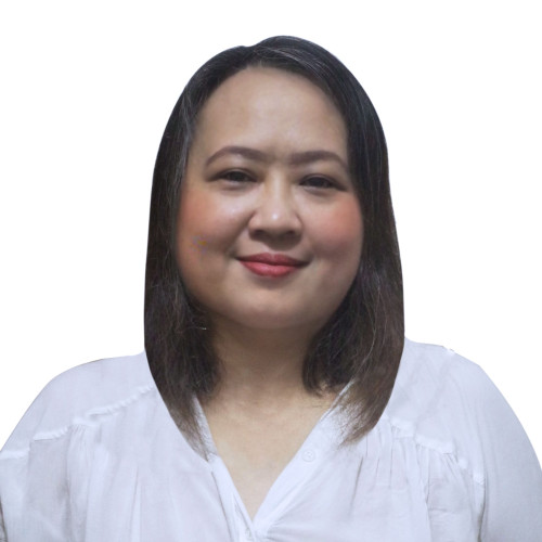 Bianca  I. profile photo