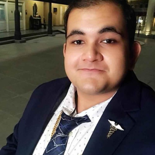 Rahul B.
